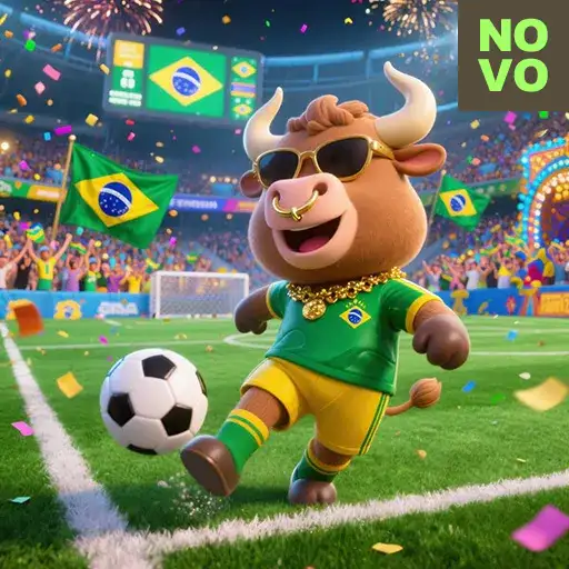 tt99 registrar jogos