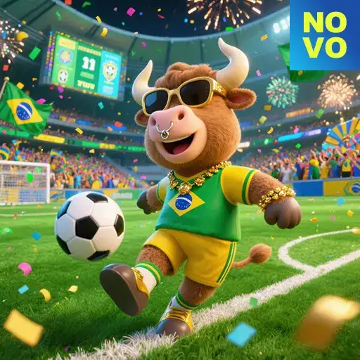 tt99 suporte entretenimento online