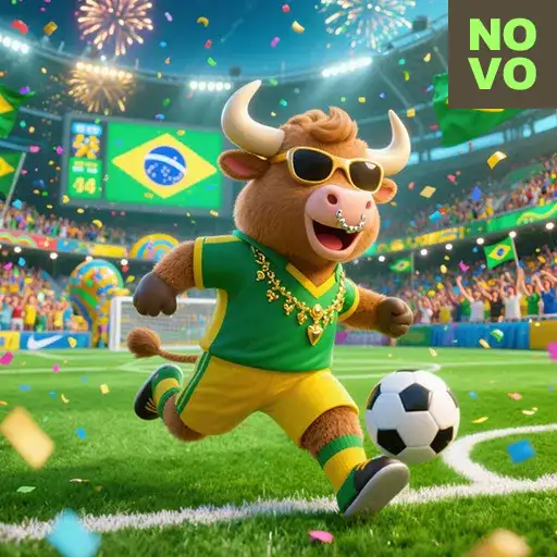 tt99 promocoes jogos