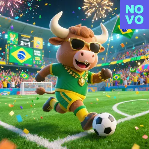 tt99 slots jogos emocionantes