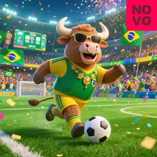 tt99 slots jogos emocionantes